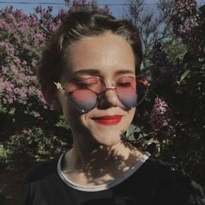 Meet your Posher, Jianjing